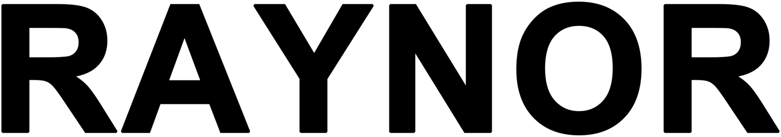 raynorpack.com